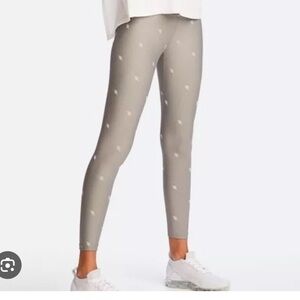 SOLD - NWT - 2 Piece Set - ALALA laurel bra/pants - size L